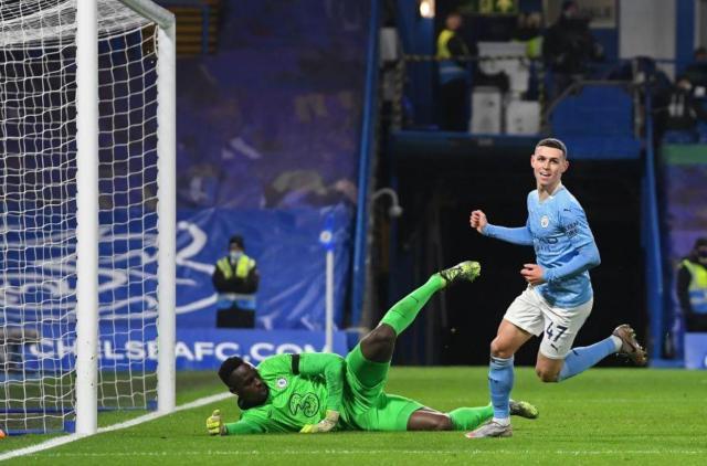 1609706173158058151.jpg 搜狗截图21年01月04日0430_3.jpg